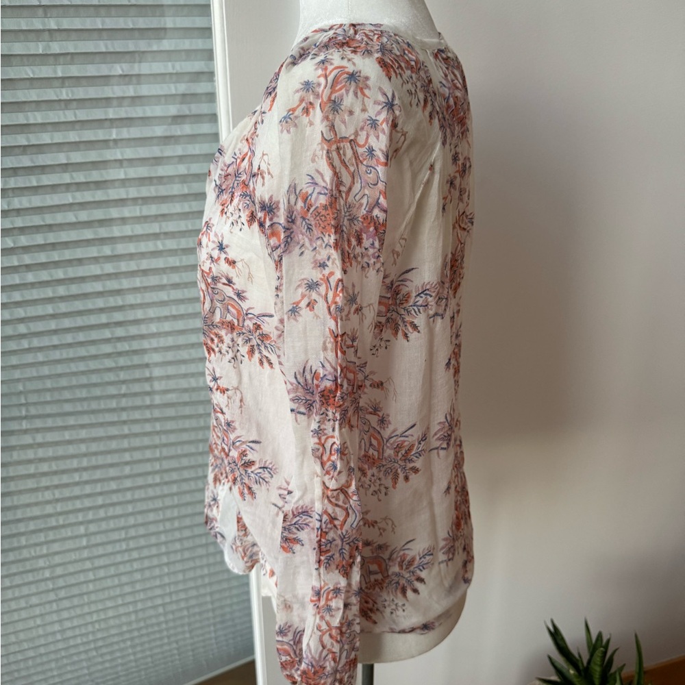 Roberta Roller Rabbit - image 4